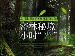 晋阳古城考古博物馆开放，1：1比例复原，考古现场“搬”进博物馆