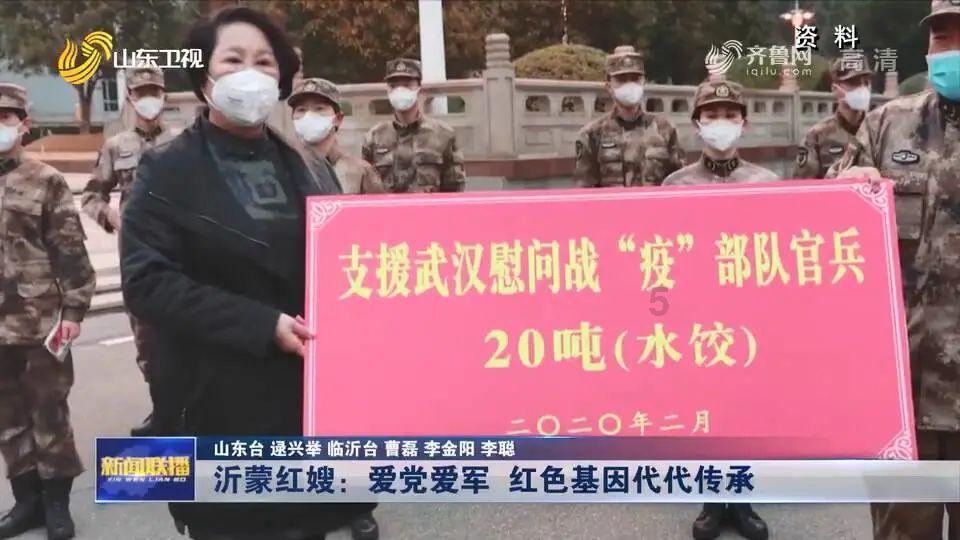 脑部鞍区长肿瘤 另辟蹊径除“祸根”