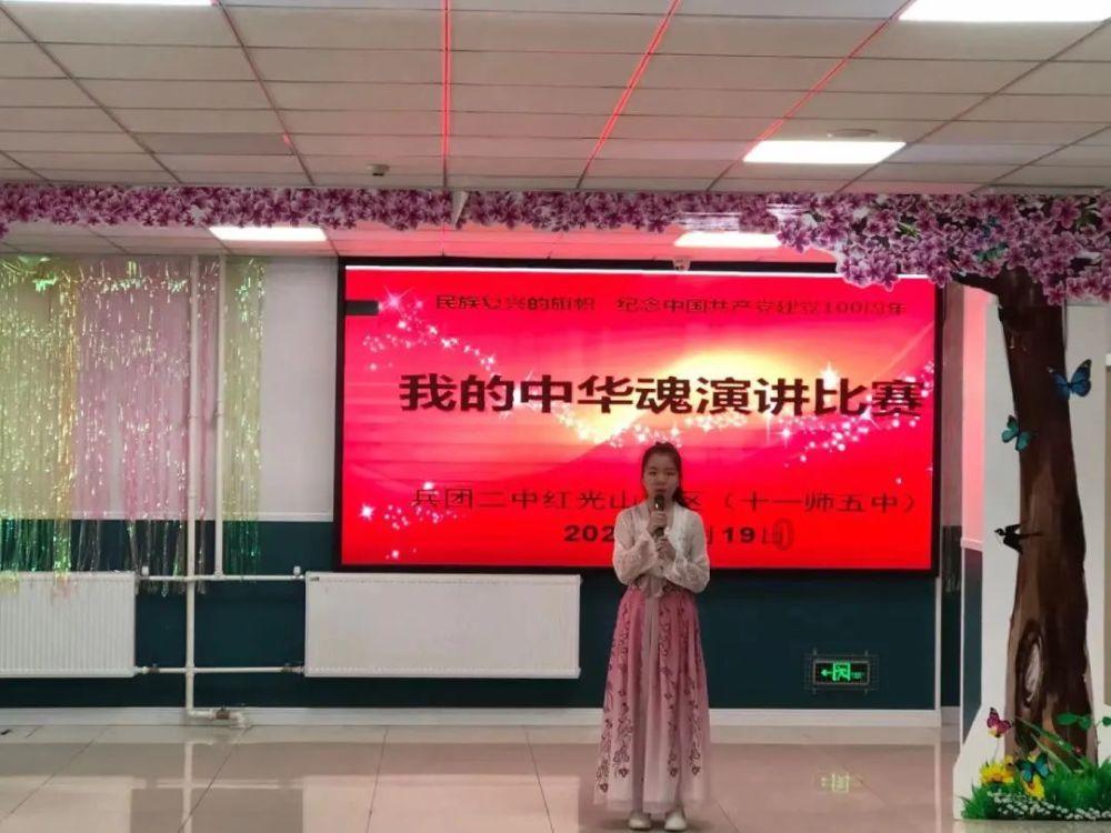 羡慕!海盐这个村又发红包了!总金额达98450元!